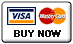 Buy EML Viewer Pro