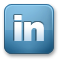 PstViewer Pro on LinkedIn. Pst Viewer Pro on LinkedIn.