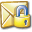 MessageLock Email Encryption for Outlook icon