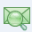 Pst Viewer Lite icon