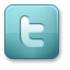 Connect with PstViewer Pro on Twitter. Twitter logo. Find Pst Viewer Pro on Twitter