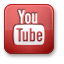 PstViewer Pro on YouTube. Pst viewer pro videos on YouTube. Youtube logo.