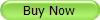 Buy Msg EML COM Component