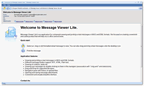 email viewer