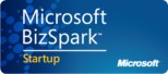 Microsoft Bizspark