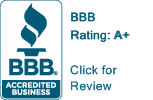 Encryptomatic, LLC is a BBB Accredited Business. Click for the BBB Business Review of this Computer Software Publishers & Developers in Audubon MN