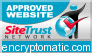 SiteTrust Network Approved
