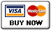 Buy Now button with Visa/MC logos