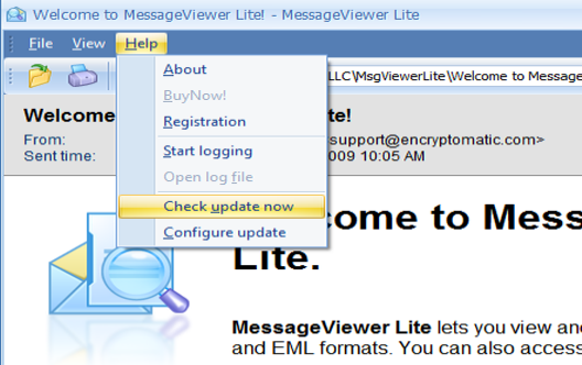 free for mac download Encryptomatic MailDex 2023 v2.4.6.0 free for mac download Encryptomatic MailDex 2023 v2.4.6.0