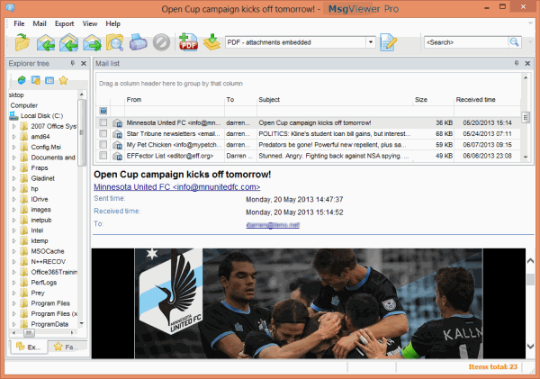 Ps/2 Standard Keyboard Driver Download For Windows Ps/2 Standard Keyboard Driver Download For Windows