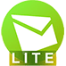 MessageViewer Lite email viewer icon.