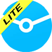 MessageViewer Lite software box.